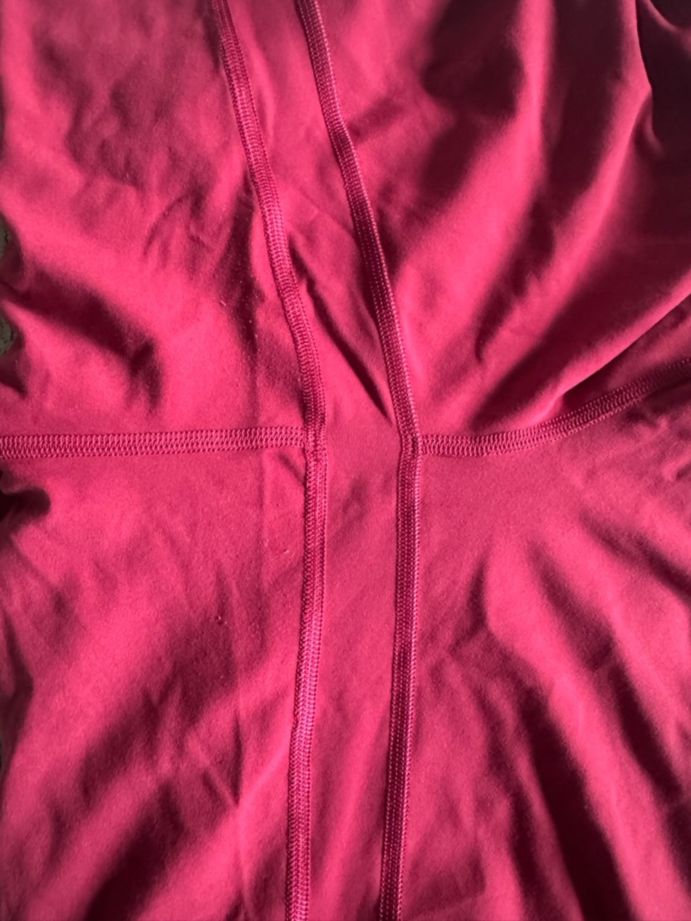 Lululemon Align Pant 28" - Picture 5 of 7